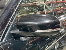Load image into Gallery viewer, SIDE VIEW DOOR MIRROR Land Rover Evoque 2012 12 2013 13 Left - NW583696