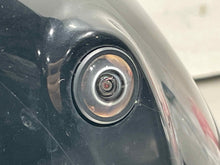 Load image into Gallery viewer, SIDE VIEW DOOR MIRROR Land Rover Evoque 2012 12 2013 13 Left - NW583696