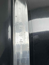 Load image into Gallery viewer, SIDE VIEW DOOR MIRROR Land Rover Evoque 2012 12 2013 13 Left - NW583696