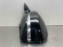 Load image into Gallery viewer, SIDE VIEW DOOR MIRROR Land Rover Evoque 2012 12 2013 13 Left - NW583696