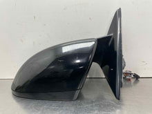 Load image into Gallery viewer, SIDE VIEW DOOR MIRROR Land Rover Evoque 2012 12 2013 13 Left - NW583696