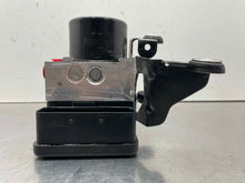 Load image into Gallery viewer, ABS ANTI-LOCK BRAKE PUMP Land Rover Evoque 2012 12 2013 13 - NW583533