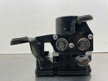 Load image into Gallery viewer, ABS ANTI-LOCK BRAKE PUMP Land Rover Evoque 2012 12 2013 13 - NW583533