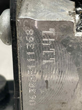 Load image into Gallery viewer, ABS ANTI-LOCK BRAKE PUMP Land Rover Evoque 2012 12 2013 13 - NW583533