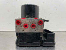 Load image into Gallery viewer, ABS ANTI-LOCK BRAKE PUMP Land Rover Evoque 2012 12 2013 13 - NW583533