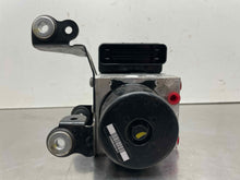 Load image into Gallery viewer, ABS ANTI-LOCK BRAKE PUMP Land Rover Evoque 2012 12 2013 13 - NW583533