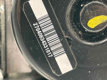 Load image into Gallery viewer, ABS ANTI-LOCK BRAKE PUMP Land Rover Evoque 2012 12 2013 13 - NW583533