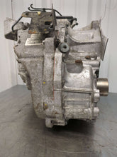Load image into Gallery viewer, TRANSMISSION Evoque LR2 2012 12 2013 13 2014 14 2015 15 - NW583654