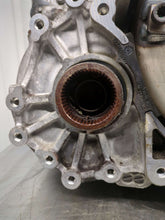 Load image into Gallery viewer, TRANSMISSION Evoque LR2 2012 12 2013 13 2014 14 2015 15 - NW583654