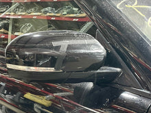 Load image into Gallery viewer, SIDE VIEW DOOR MIRROR Land Rover Evoque 2012 12 2013 13 Right - NW583697