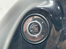 Load image into Gallery viewer, SIDE VIEW DOOR MIRROR Land Rover Evoque 2012 12 2013 13 Right - NW583697