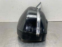 Load image into Gallery viewer, SIDE VIEW DOOR MIRROR Land Rover Evoque 2012 12 2013 13 Right - NW583697
