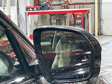 Load image into Gallery viewer, SIDE VIEW DOOR MIRROR Land Rover Evoque 2012 12 2013 13 Right - NW583697