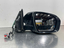 Load image into Gallery viewer, SIDE VIEW DOOR MIRROR Land Rover Evoque 2012 12 2013 13 Right - NW583697