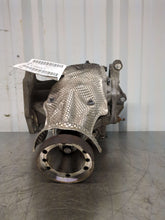 Load image into Gallery viewer, TRANSFER CASE Evoque LR2 2012 12 2013 13 2014 14 2015 15 - NW583903