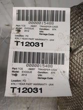 Load image into Gallery viewer, TRANSFER CASE Evoque LR2 2012 12 2013 13 2014 14 2015 15 - NW583903