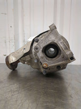 Load image into Gallery viewer, TRANSFER CASE Evoque LR2 2012 12 2013 13 2014 14 2015 15 - NW583903
