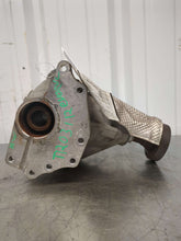 Load image into Gallery viewer, TRANSFER CASE Evoque LR2 2012 12 2013 13 2014 14 2015 15 - NW583903