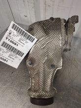 Load image into Gallery viewer, TRANSFER CASE Evoque LR2 2012 12 2013 13 2014 14 2015 15 - NW583903