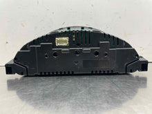 Load image into Gallery viewer, SPEEDOMETER CLUSTER Mercedes-Benz C230 C280 C350 C55 2006 06 - NW583640