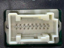 Load image into Gallery viewer, SPEEDOMETER CLUSTER Mercedes-Benz C230 C280 C350 C55 2006 06 - NW583640