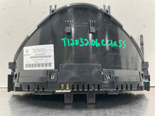 Load image into Gallery viewer, SPEEDOMETER CLUSTER Mercedes-Benz C230 C280 C350 C55 2006 06 - NW583640