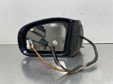 Load image into Gallery viewer, SIDE VIEW DOOR MIRROR C230 C240 C280 C32 C320 C350 C55 01-07 Left - NW583695
