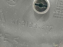 Load image into Gallery viewer, SIDE VIEW DOOR MIRROR C230 C240 C280 C32 C320 C350 C55 01-07 Left - NW583695