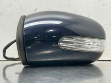 Load image into Gallery viewer, SIDE VIEW DOOR MIRROR C230 C240 C280 C32 C320 C350 C55 01-07 Left - NW583695