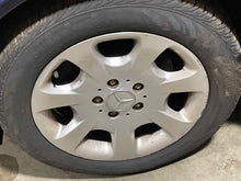 Load image into Gallery viewer, WHEEL RIM C230 C280 C350 C55 2006 06 16x7 - NW583916