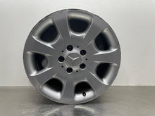 Load image into Gallery viewer, WHEEL RIM C230 C280 C350 C55 2006 06 16x7 - NW583916