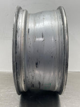 Load image into Gallery viewer, WHEEL RIM C230 C280 C350 C55 2006 06 16x7 - NW583916