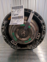 Load image into Gallery viewer, AUTOMATIC TRANSMISSION E350 C230 C280 C350 C55 E280 E300 E320 06-09 - NW583780