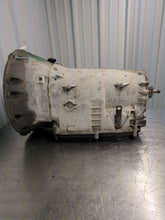 Load image into Gallery viewer, AUTOMATIC TRANSMISSION E350 C230 C280 C350 C55 E280 E300 E320 06-09 - NW583780