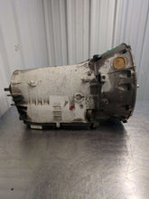 Load image into Gallery viewer, AUTOMATIC TRANSMISSION E350 C230 C280 C350 C55 E280 E300 E320 06-09 - NW583780