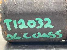 Load image into Gallery viewer, CV AXLE SHAFT 2003 03 04 05 06 07 08 Front Right - NW583669