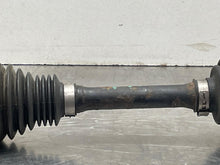 Load image into Gallery viewer, CV AXLE SHAFT 2003 03 04 05 06 07 08 Front Right - NW583669