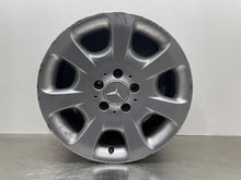 Load image into Gallery viewer, WHEEL RIM C230 C280 C350 C55 2006 06 16x7 - NW583793