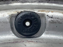 Load image into Gallery viewer, WHEEL RIM C230 C280 C350 C55 2006 06 16x7 - NW583793