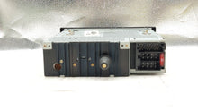 Load image into Gallery viewer, Radio LAND ROVER 2002 - NW139335