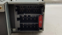 Load image into Gallery viewer, Radio LAND ROVER 2002 - NW139335
