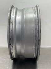 Load image into Gallery viewer, WHEEL RIM C230 C280 C350 C55 2006 06 16x7 - NW583917