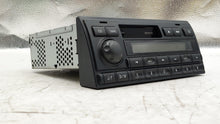 Load image into Gallery viewer, Radio LAND ROVER 2002 - NW139335