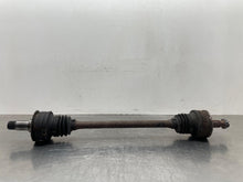Load image into Gallery viewer, REAR AXLE SHAFT C230 C280 C350 C55 2006 06 2007 07 AT - NW583670