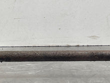 Load image into Gallery viewer, REAR AXLE SHAFT C230 C280 C350 C55 2006 06 2007 07 AT - NW583670