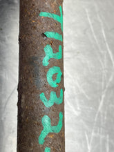 Load image into Gallery viewer, REAR AXLE SHAFT C230 C280 C350 C55 2006 06 2007 07 AT - NW583670