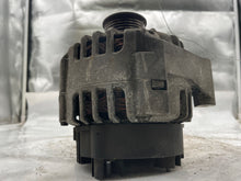 Load image into Gallery viewer, ALTERNATOR LAND ROVER DISCOVERY 1999 99 2000 00 01 02 - NW7042