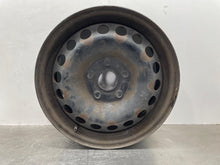 Load image into Gallery viewer, WHEEL Volkswagen Jetta 2006 06 2007 07 2008 08 09 10 11 15x6 Steel - NW584447