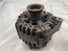 Load image into Gallery viewer, ALTERNATOR LAND ROVER DISCOVERY 1999 99 2000 00 01 02 - NW7042