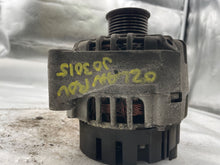 Load image into Gallery viewer, ALTERNATOR LAND ROVER DISCOVERY 1999 99 2000 00 01 02 - NW7042